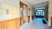 Annonce Vente 2 pièces Appartement Jonzac