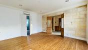 Acheter Appartement Jonzac 150000 euros