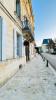 Vente Appartement Jonzac 17