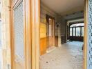Annonce Vente 2 pièces Appartement Jonzac