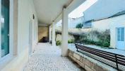 Acheter Appartement 28 m2 Jonzac