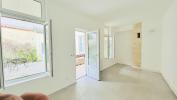 Acheter Appartement Jonzac Charente maritime