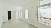 Acheter Appartement Jonzac 66000 euros