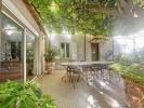 For sale House Barbentane  13570 260 m2
