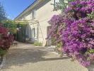 House BARBENTANE 