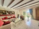 House BARBENTANE 