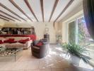 House BARBENTANE 