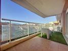 Annonce Vente Appartement Avignon