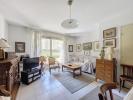 Vente Appartement Avignon 84