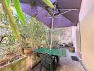 Annonce Vente 3 pices Appartement Avignon