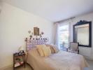 Acheter Appartement 65 m2 Avignon