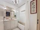 Acheter Appartement Avignon 245000 euros