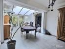 Annonce Vente 5 pièces Maison Montpellier