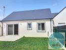 House VINEUIL 