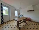 Annonce Vente 4 pièces Maison Marolles