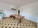 Acheter Maison 83 m2 Marolles