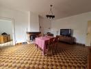 Acheter Maison Marolles Loir et cher