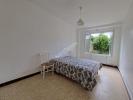 Acheter Maison Marolles 136000 euros