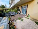 Apartment BRIGNOLES 