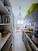 Apartment BRIGNOLES 