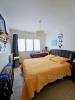 Apartment BRIGNOLES 