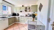Annonce Vente 5 pièces Maison Tatinghem