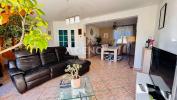 Acheter Maison 115 m2 Tatinghem