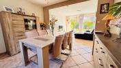 Acheter Maison Tatinghem 346500 euros