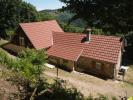 For sale House Sondernach  68380 112 m2 3 rooms