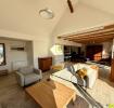 Annonce Vente 3 pièces Maison Sondernach