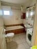 Apartment EGUISHEIM 