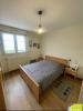 Apartment EGUISHEIM 