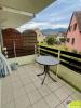 Apartment EGUISHEIM 