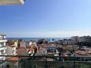 Vente Appartement Cagnes-sur-mer 06