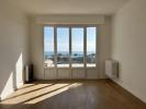 Annonce Vente 2 pices Appartement Cagnes-sur-mer