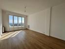 Acheter Appartement 53 m2 Cagnes-sur-mer