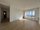 Acheter Appartement Cagnes-sur-mer 349000 euros
