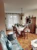Annonce Vente 6 pièces Maison Chalindrey
