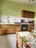 Acheter Maison 110 m2 Chalindrey