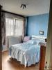 Acheter Maison Chalindrey Haute marne