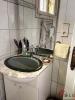 Acheter Maison Chalindrey 125000 euros