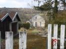 House TORCENAY 
