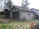 House TORCENAY 