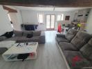 For sale House Saint-dizier 52100 101 m2 5 rooms