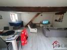 Annonce Vente 5 pièces Maison Saint-dizier