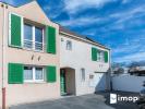 For sale House Bondy 93140 97 m2 5 rooms