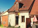 For sale House Franchesse 03160 55 m2 3 rooms