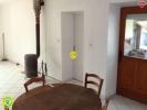 House FRANCHESSE 