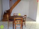 House FRANCHESSE 