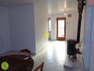 House FRANCHESSE 